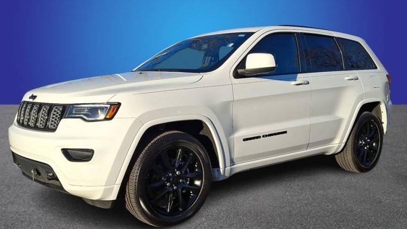 JEEP GRAND CHEROKEE 2020 1C4RJFAG8LC149035 image